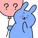 제주김만복애월점 이미지