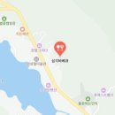 오늘은바비큐