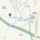 철마한우1번지 이미지