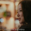 경도모텔 이미지