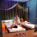 HOTEL THE ONE 이미지