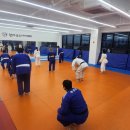 천마 유도 아카데미 이미지