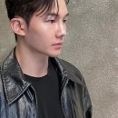 씬스페이스 - 528278 | 씬스페이스
