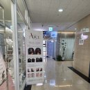 앨리스디자인 이미지