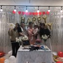 태후사랑 상현점 | 인천 구월동 파티룸 파티ON 단체모임 이리포❤ON