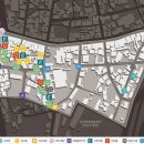 범죄예방 이미지