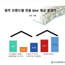 모아그래픽 이미지