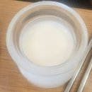 강화 특산물 " 콩이푸딩 " 아이들 간식 추천 건강한 간식
