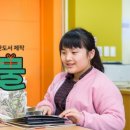 아주노동조합 이미지