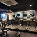 헬스데일리샵