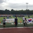 경희유치원 이미지