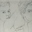 카페 웜앤퍼지 이미지