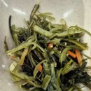 삼송구내식당 이미지