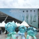 [콘서트] 2025.05.25 샤이니💎 Every Stage Shines Around You(오이콘)🩵