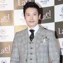 월드씨엔씨 이미지