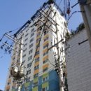 강동-길동-69 이미지