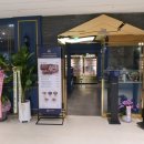 신도회관 이미지