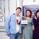 [골목]웃음 체조 이미지