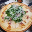 온누리누룽지백숙 하남점 | [내돈내산]하남맛집 항아리 누룽지 백숙, 가족 모임으로 추천 (구. 온누리 누룽지 백숙 하남점 자리)