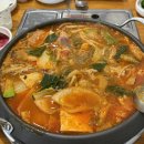성균관대역 인근 | 성균관대역 원곱창 율전동 현지인 맛집 곱창전골 솔직후기