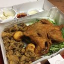 둔산이비인후과의원 이미지