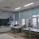 안양여자중학교 Daum카페