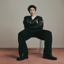 디쿤스트