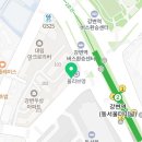 강변화이트치과의원 이미지