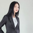 원양산업협회 필기시험 및 면접 후기