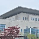 광주학생독립운동기념관 이미지