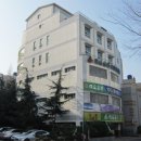 해운온천탕 이미지