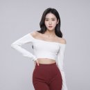 증평 한의원 이미지