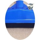 상업용 75 이미지