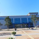 광양수영장 이미지