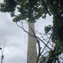 주식회사 전통산업 이미지