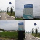 대산문화체육공원(야구장) 이미지