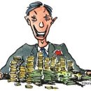 박사건축공인중개사사무소 이미지