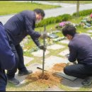 인산목장 이미지