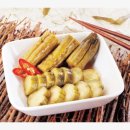 오이지 카카오 검색결과