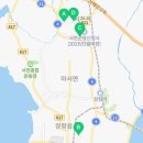 한일자동차종합정비공업사 이미지