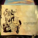 장궁농장 이미지