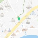 GS25두호중앙 이미지