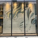 거여역1번출구(앞) 이미지