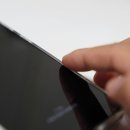 뉴니스디자인 이미지