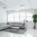 회원동291 이미지