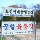 종봉농장 이미지