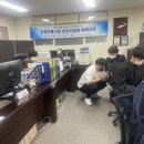 초량전통시장 이미지