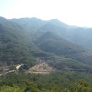 기내미재 이미지