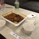 동궁찜닭영천점 | [영천 더베스트 호텔] 숙박 후기