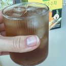 라이프케어 | 바로 먹는 옥수수차 분말 찬물에 잘녹는 구수한 옥수수차 라이프케어랩 후기